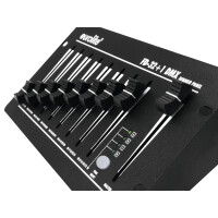 Eurolite FD-32+1 DMX Dimmer Panel