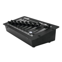Eurolite FD-32+1 DMX Dimmer Panel