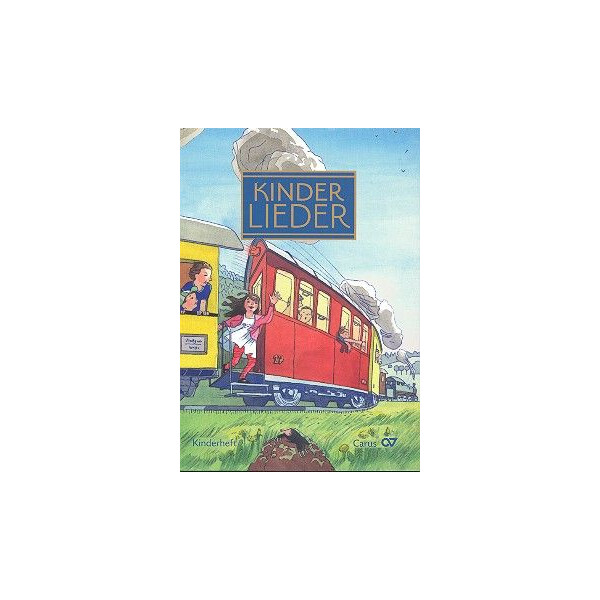 Kinderlieder