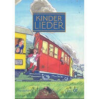 Kinderlieder