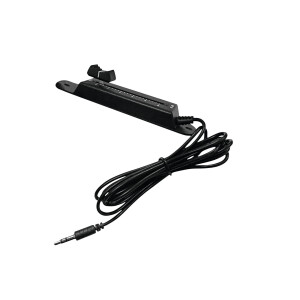 Eurolite EDX-1 MK2 DMX Dimmerpack