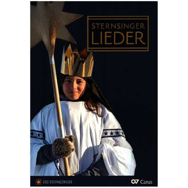 Sternsingerlieder