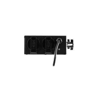 Eurolite EDX-4RT DMX RDM Truss Dimmerpack