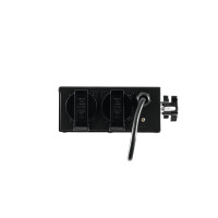 Eurolite EDX-4RT DMX RDM Truss Dimmerpack