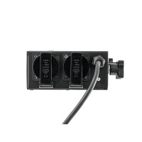 Eurolite EDX-4RT DMX RDM Truss Dimmerpack