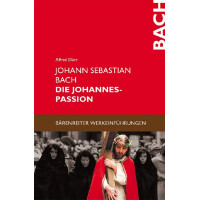 Johann Sebastian Bach