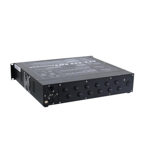 Eurolite DPX-620 DMX Dimmerpack