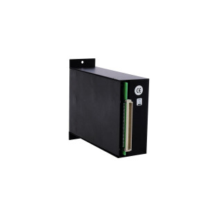 Eurolite Modul Signal in/out DPX-1210