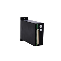 Eurolite Modul Signal in/out DPX-1210