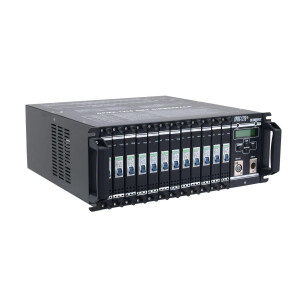Eurolite DPMX-1216 DMX Dimmerpack