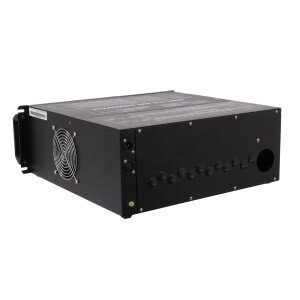 Eurolite DPMX-1216 DMX Dimmerpack