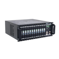 Eurolite DPMX-1216 DMX Dimmerpack