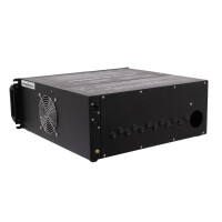 Eurolite DPMX-1216 DMX Dimmerpack