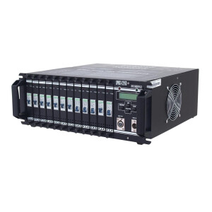 Eurolite DPMX-1216 S DMX Dimmerpack