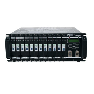 Eurolite DPMX-1216 S DMX Dimmerpack