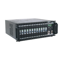 Eurolite DPMX-1216 S DMX Dimmerpack