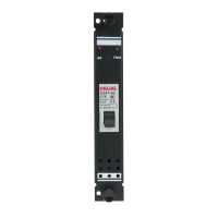 Eurolite DPMX Dimmer-Modul 1216 MK2