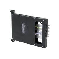 Eurolite DPMX Dimmer-Modul 1216 MK2