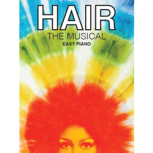 Hair - The Musical: