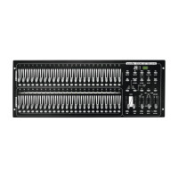 Eurolite DMX Scene Setter 24/48