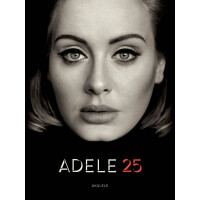 Adele - 25: