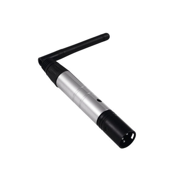 Eurolite QuickDMX radio transmitter