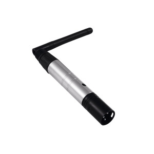 Eurolite QuickDMX radio transmitter