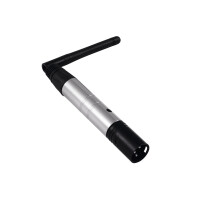 Eurolite QuickDMX radio transmitter