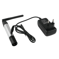 Eurolite QuickDMX radio transmitter