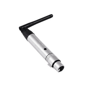 Eurolite QuickDMX radio receiver