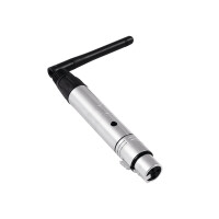 Eurolite QuickDMX radio receiver