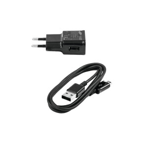 Eurolite QuickDMX radio transmitter/receiver