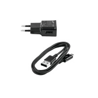 Eurolite QuickDMX radio transmitter/receiver