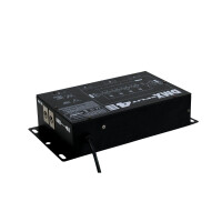 Eurolite DMX Split 4 Splitter