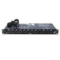 Eurolite Split 6X DMX Splitter