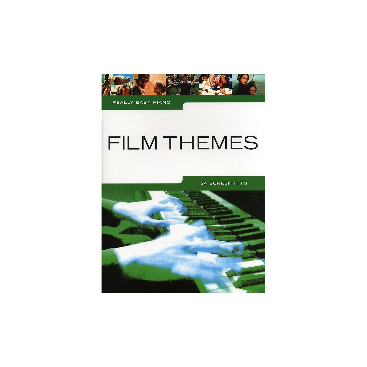 Film Themes: box