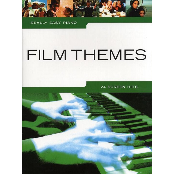Film Themes: