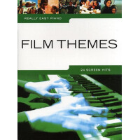 Film Themes: