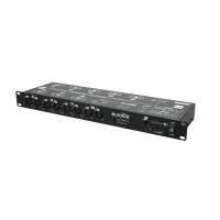 Eurolite DMX Split 8X Splitter