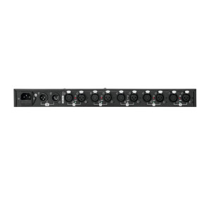 Eurolite DMX Split 8X RDM Splitter