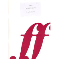 Chariots of Fire: Music from the