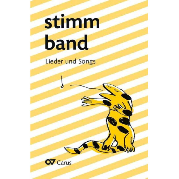 Stimmband