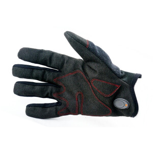 GAFER.PL Lite glove Handschuh, Größe XL