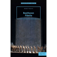 Beethoven - Fidelio Opernführer kompakt
