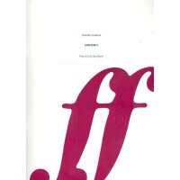 Siboney: for piano/vocal/guitar