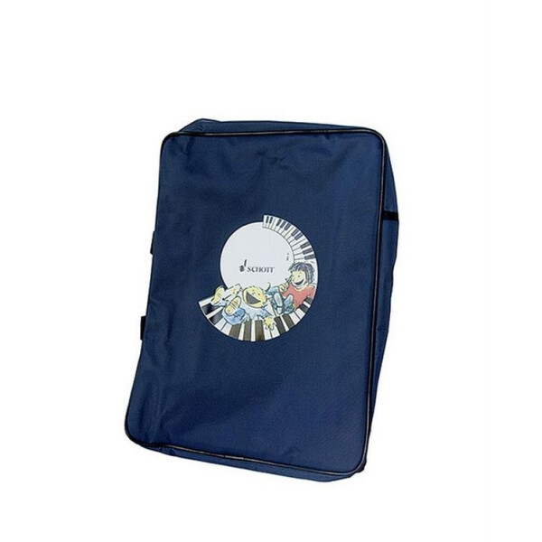 Klavier-/Keyboardschulen allgemein