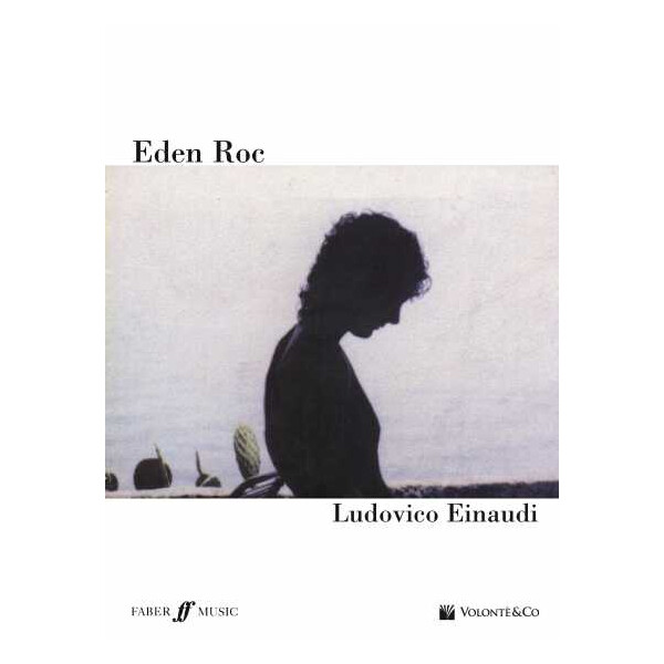Eden Roc