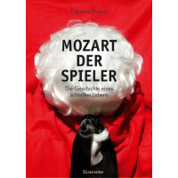 Mozart der Spieler