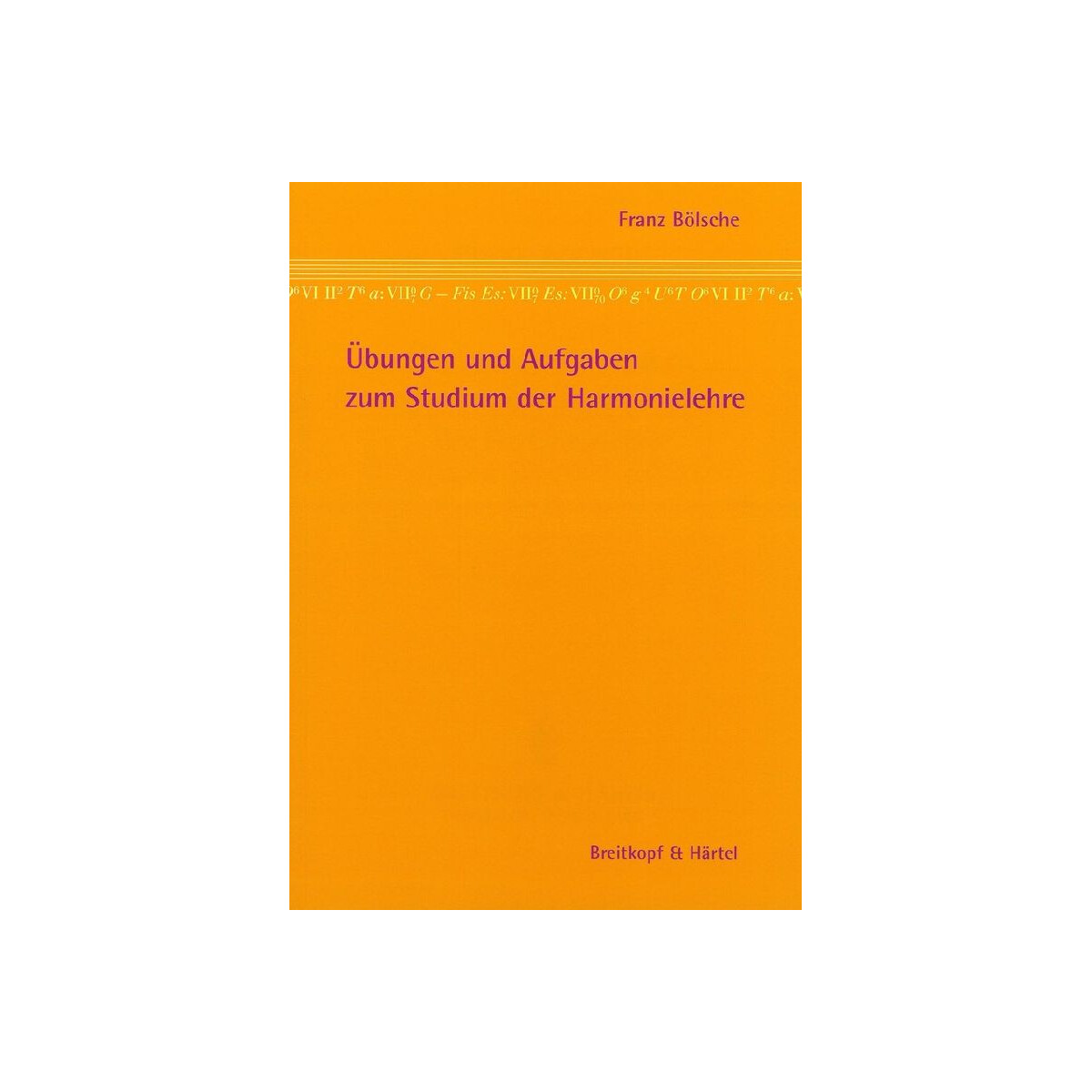 Übungen und Aufgaben zum Studium de box