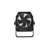 Eurolite AF-1 axial fan DMX 3